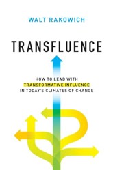 Transfluence