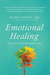Emotional Healing