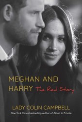 Meghan and Harry