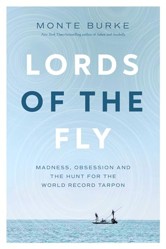 Lords of the Fly