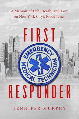 First Responder