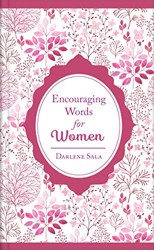 Encouraging Words for Women