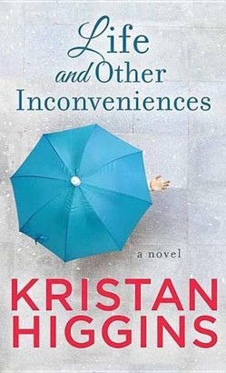 Life And Other Inconveniences