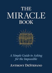 The Miracle Book
