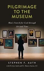A Pilgrimage to the Museum