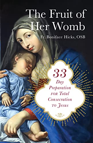 The Fruit of Her Womb
