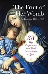 The Fruit of Her Womb