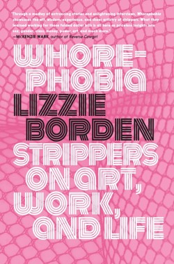 Whorephobia