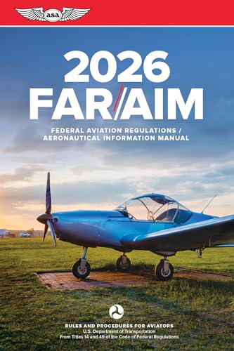 Far/Aim 2026