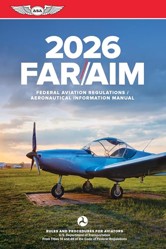 Far/Aim 2026