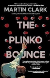 The Plinko Bounce