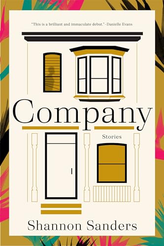 Company