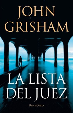 La La lista del juez / The Judge's List