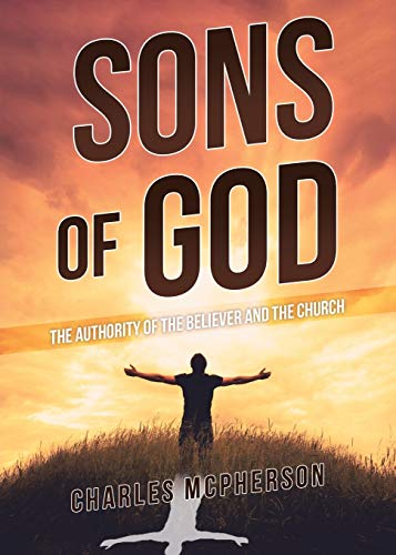 Sons of God