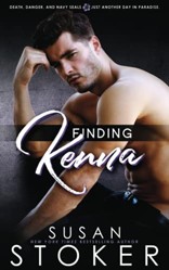 Finding Kenna