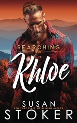 Searching for Khloe