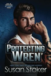 Protecting Wren