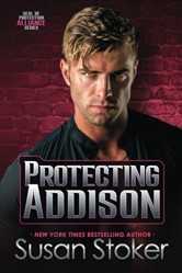Protecting Addison