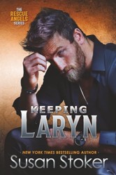 Keeping Laryn