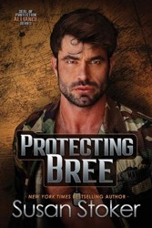Protecting Bree