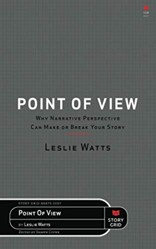 Point of View
