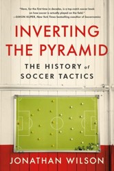 Inverting the Pyramid