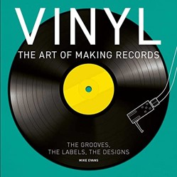 Vinyl