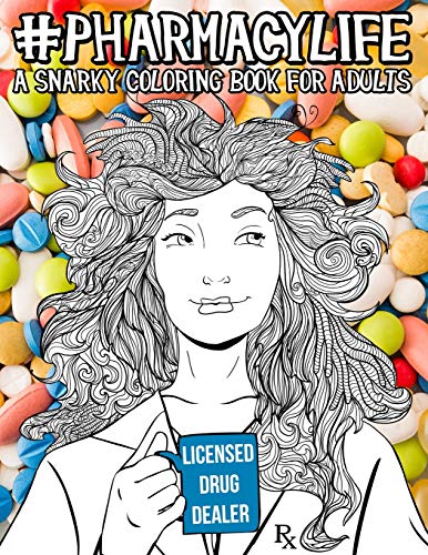 Pharmacycle