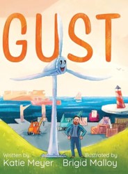 Gust