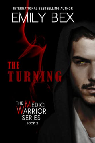 The Turning