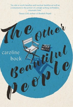 The Other Beautiful People