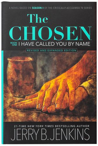 The Chosen