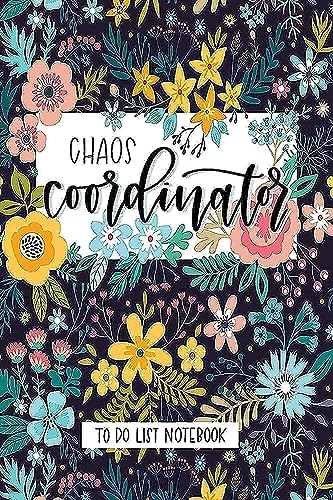 Chaos Coordinator
