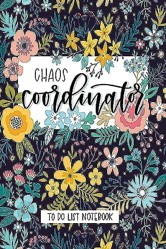 Chaos Coordinator
