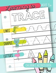 Learning to Trace