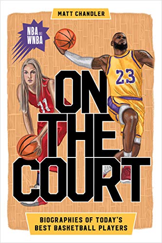 On the Court