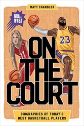 On the Court