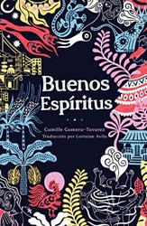 Buenos Esp?ritus