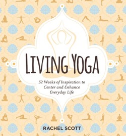 Living Yoga
