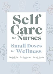 Self Care for Nurses
