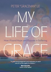 My Life of Grace