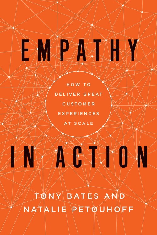 Empathy In Action