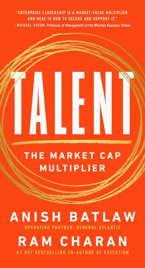 Talent