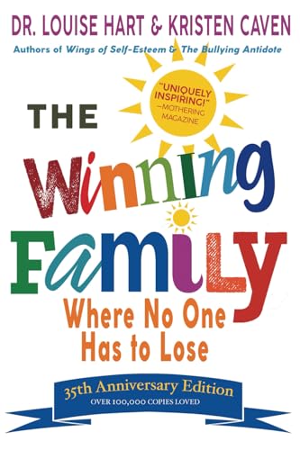 The Winning Family