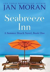 Seabreeze Inn