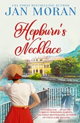 Hepburn's Necklace