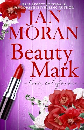 Beauty Mark