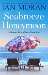 Seabreeze Honeymoon