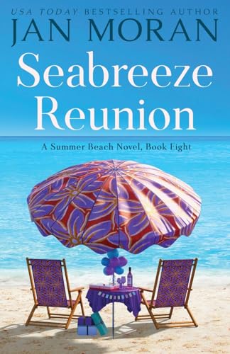 Seabreeze Reunion
