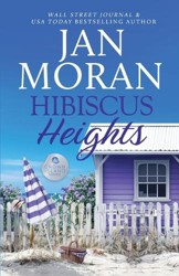 Hibiscus Heights